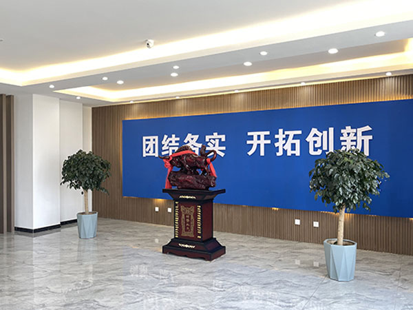 �f(w��n)��늱�ˮ����˾��B